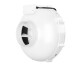 PrimaKlima Buisventilator 2-Speed 390/ 760m³/h ø150mm