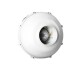 PrimaKlima Buisventilator 2-Speed 390/ 760m³/h ø150mm