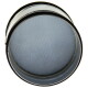 Luchtfilter, rond ø150mm