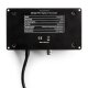 Milwaukee MC720 PRO pH-monitorset met microdoseerpomp
