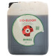 BIOBIZZ Bio-Bloom 100% Organische Plantenvoeding 5 Liter