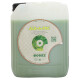 BIOBIZZ Alg-a-Mic 100% Organische Vitaliteitsbooster 5 Liter
