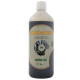 BIOBIZZ Root-Juice 100% Organische Wortelstimulator 1 Liter