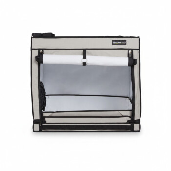 HOMEbox Ambient R80S - 80 x 60 x 70 cm