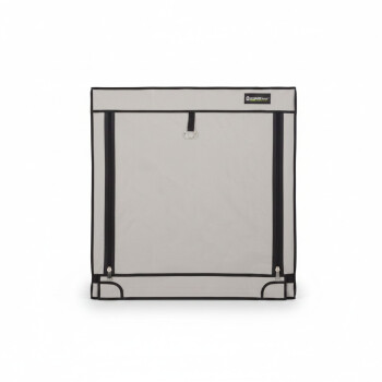 HOMEbox Ambient R80S - 80 x 60 x 70 cm
