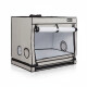 HOMEbox Ambient R80S - 80 x 60 x 70 cm