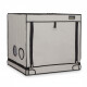 HOMEbox Ambient R80S - 80 x 60 x 70 cm