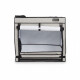 HOMEbox Ambient R80S - 80 x 60 x 70 cm