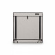 HOMEbox Ambient R80S - 80 x 60 x 70 cm