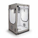HOMEbox Ambient Q120 - 120 x 120 x 200 cm