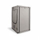 HOMEbox Ambient Q120 - 120 x 120 x 200 cm