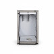 HOMEbox Ambient Q120 - 120 x 120 x 200 cm