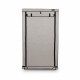 HOMEbox Ambient Q120 - 120 x 120 x 200 cm