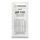 Ijkvloeistof pH 7.01 - 20ml sachet