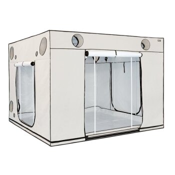 HOMEbox Ambient Q300+  300 x 300 x 220 cm