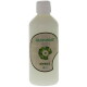 BIOBIZZ Leaf-Coat 500ml - Navulling