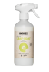 BIOBIZZ Leaf-Coat Sprayflacon 500ml