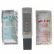 Adwa AD-101 Digitale pH-Meter