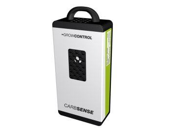 GrowControl CarbSense CO2-sensor voor GrowBase Pro