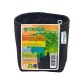 Gronest Textielpot 2 Liter - 12 x 12 x 14 cm