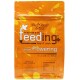 Green House Powder Feeding short Flowering 125g