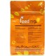 Green House Powder Feeding short Flowering 125g
