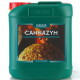 Canna CANNAZYM 5 L