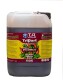 Terra Aquatica TriPart Micro zacht water 10L (FloraMicro)