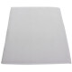 Voorfilter voor PrimaKlima Eco Filter 475m³/h ø100/125/150/160mm