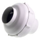 PrimaKlima Buisventilator EC-Blue 1450m³/h ø250mm