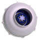 PrimaKlima Buisventilator EC-Blue 1450m³/h ø250mm