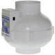 PrimaKlima Buisventilator EC-Blue 680m³/h ø125mm