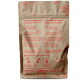 Green House Powder Feeding BioBloom 2,5 kg