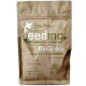 Green House Powder Feeding BioGrow 2,5 kg