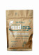 Green House Powder Feeding Enhancer - Biostimulator 125g