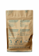 Green House Powder Feeding Enhancer - Biostimulator 125g