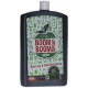 BioTabs Boom Boom Spray 250ml
