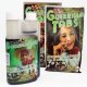 BioTabs Guerrilla Box - Guerrilla Tabs 20 stuks & Guerrilla Juice 500ml