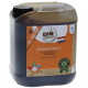 BioTabs Orgatrex 5 L