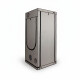 HOMEbox® Ambient Q100+ 100 x 100 x 220 cm