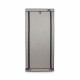 HOMEbox® Ambient Q100+ 100 x 100 x 220 cm