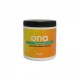 ONA Block geurneutralisator Tropics 170gr