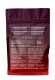 Green House Powder Feeding Booster 2,5 kg