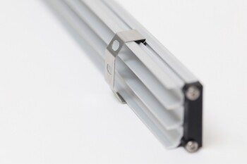SANlight FLEX II-10 LED kweeklamp 10W