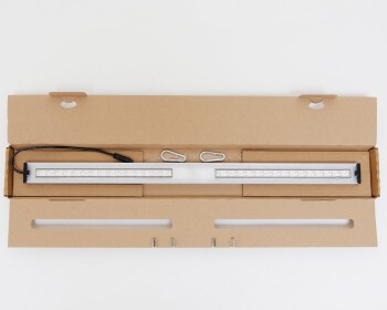 SANlight FLEX II-10 LED kweeklamp 10W
