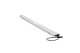 SANlight FLEX II-10 LED kweeklamp 10W