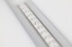 SANlight FLEX II-10 LED kweeklamp 10W