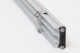 SANlight FLEX II-10 LED kweeklamp 10W