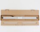 SANlight FLEX II-10 LED kweeklamp 10W