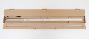 SANlight FLEX II-20 LED kweeklamp 20W